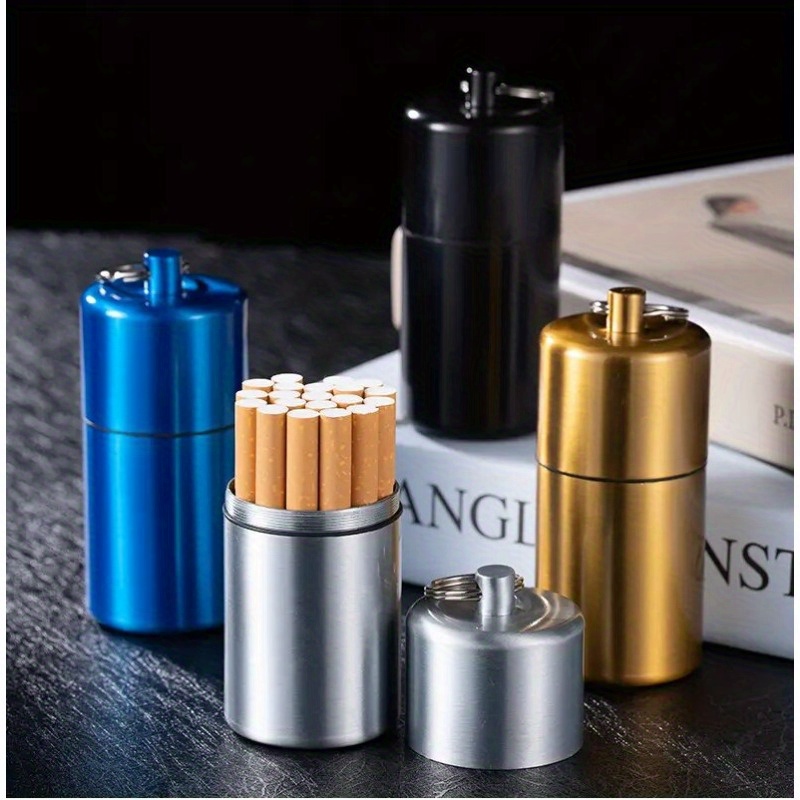 when did cigarettes stop advertising on tv When Did Tobacco Stop Advertising on TV?