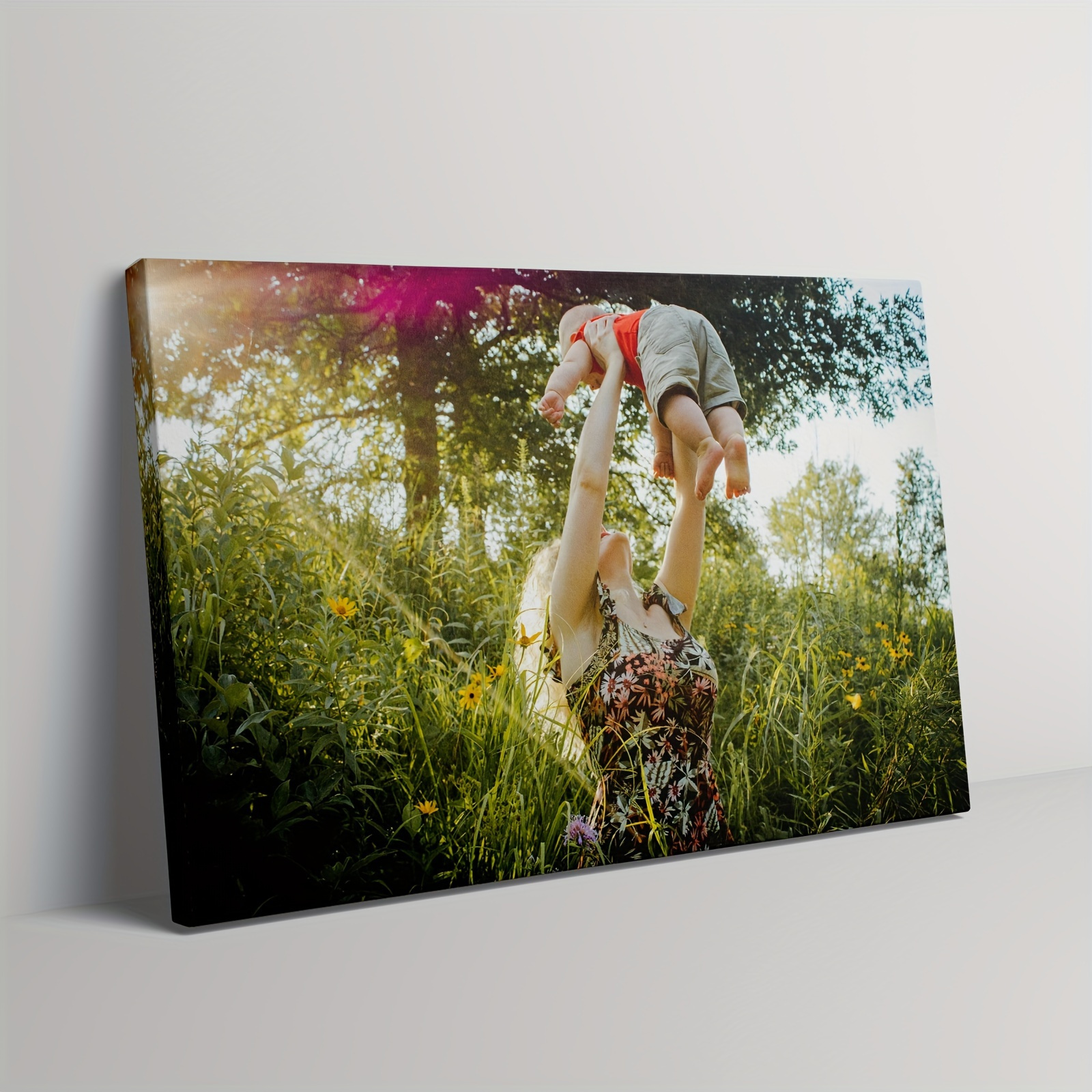 

Personalized - , , And Unique For -