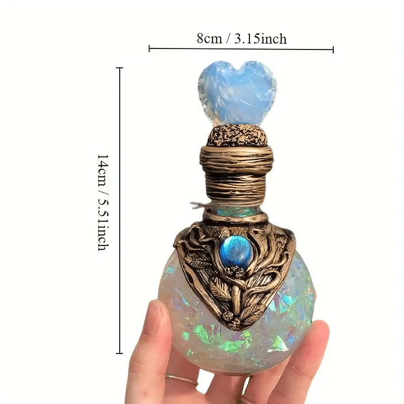 魔法にかけられて　オーナメント Amazon | 魔法にかけられて オーナメント ミュージック Ornament