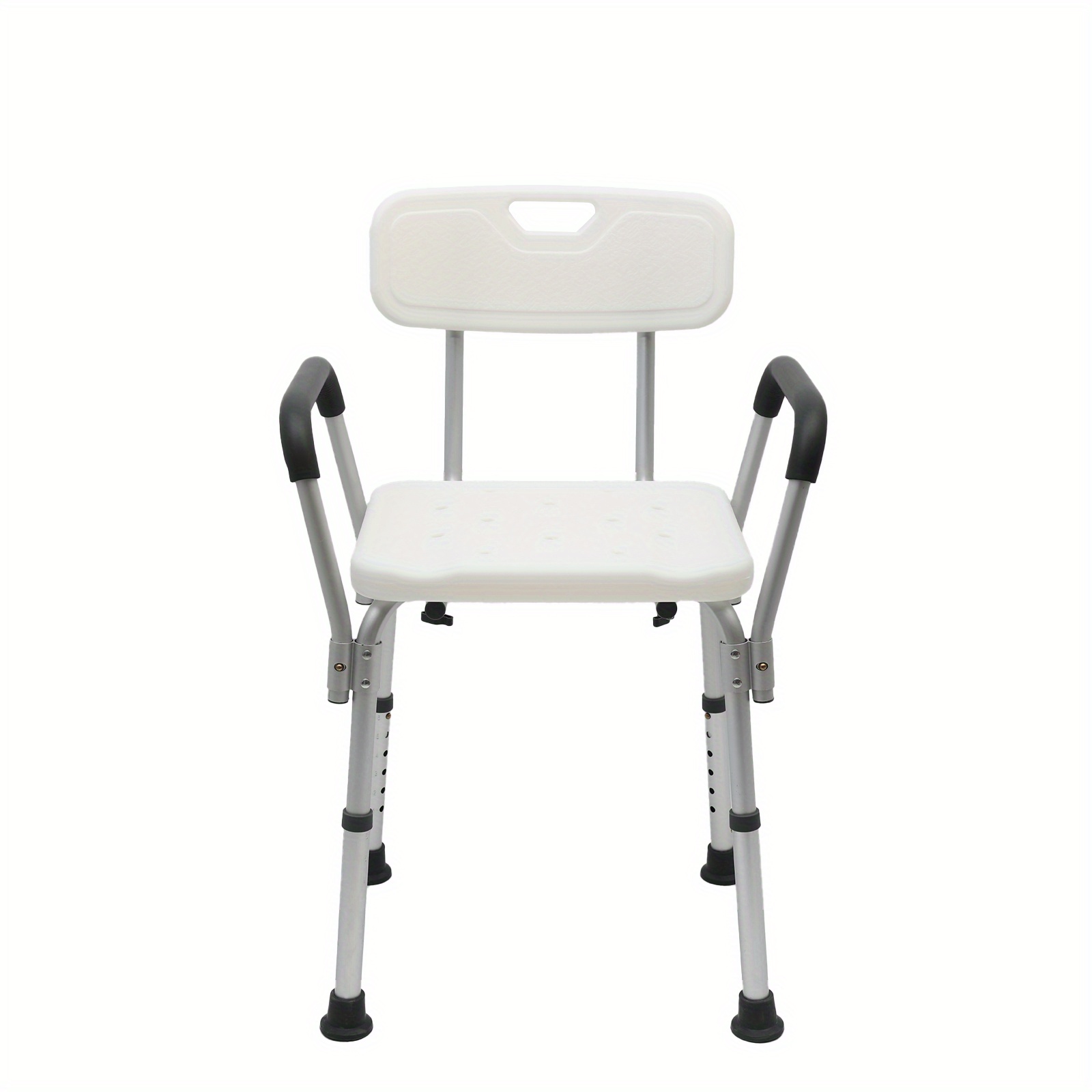 

Backrest Bath , For The Elderly Pregnant Women, , Non - Feet, A Worry - Free Bath