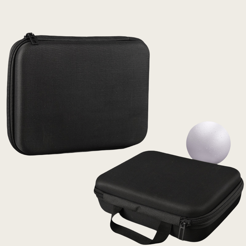 

Storage Foam & - Portable Organizer For , Accessories |