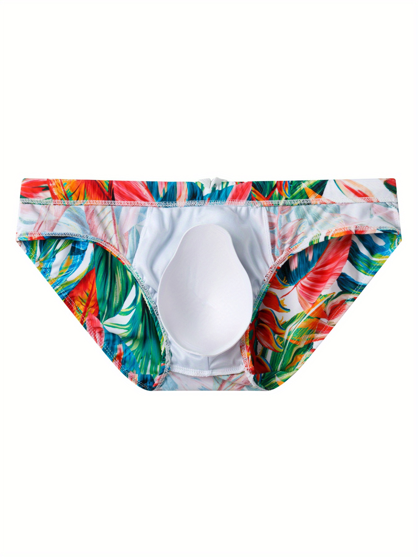 Buy Sexy Men G-String Thongs T-Back Underwear Bikini Wrestling Sumo Briefs Tangas