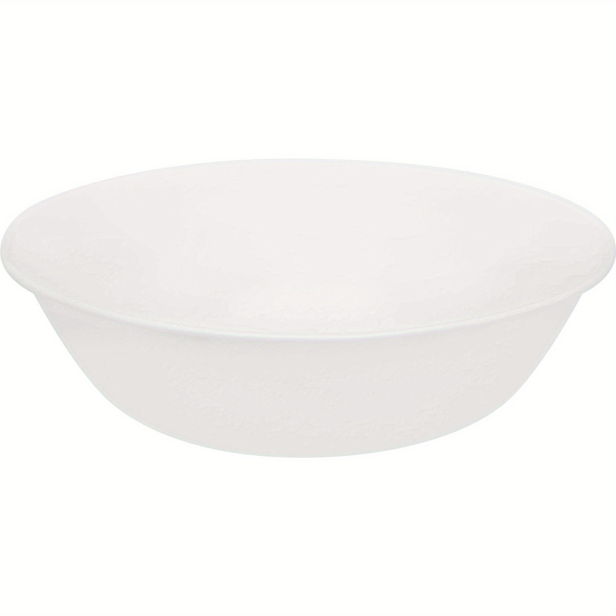 

1-quart Serving Bowl, Set Of 3