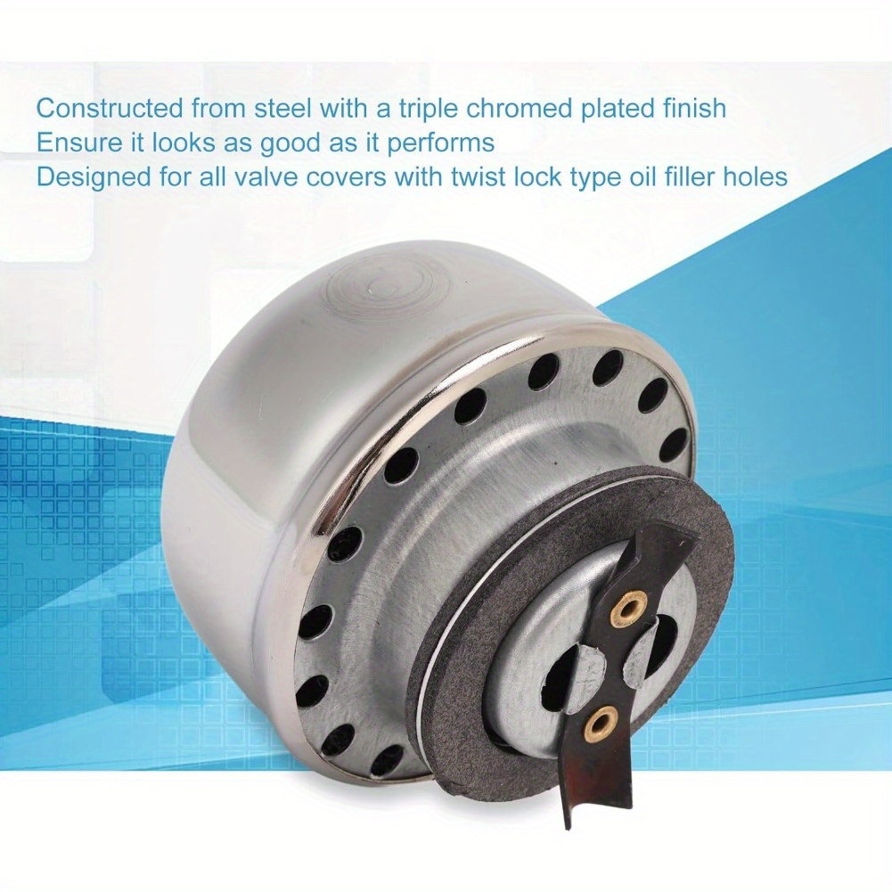 CHIFIGNO 2 Pack Spring Daisy Pattern Seat Belt Cover Pad Cute Seatbelt Pads Shoulder Pads Car Accessories For Adults Kids, S