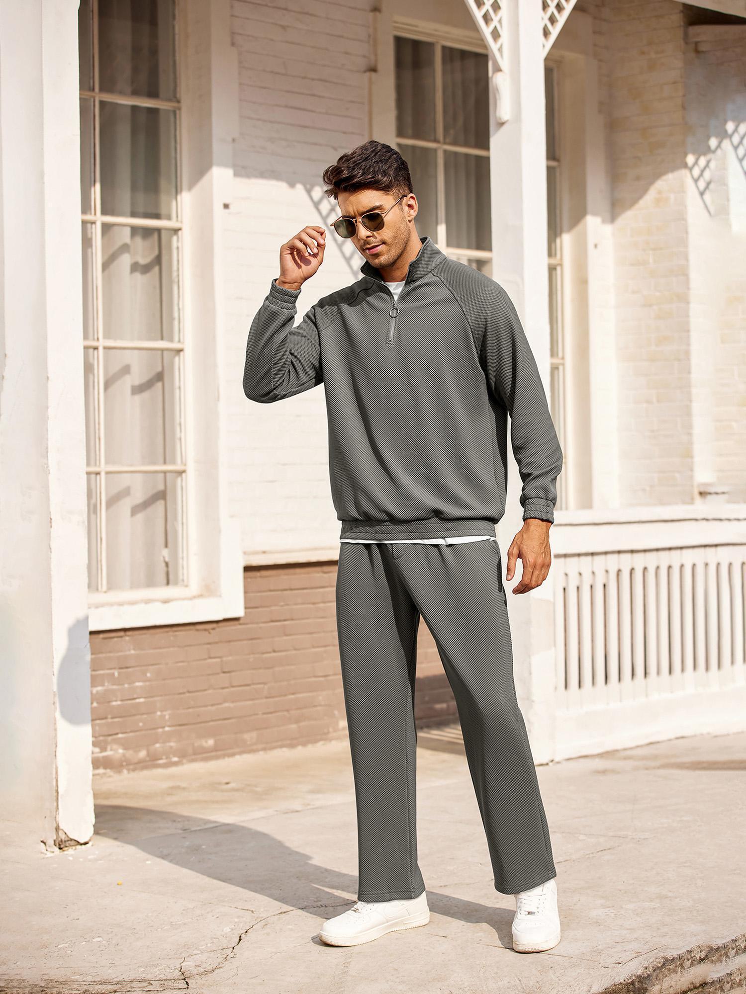 Sweatpants Rockstar Original Sweat Suit NEW ROCKSTAR ORIGINAL