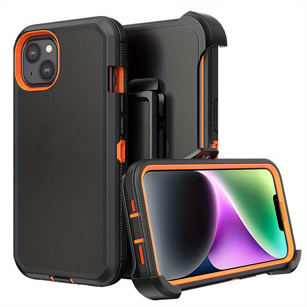 phone case template Custom Photo iPhone Case