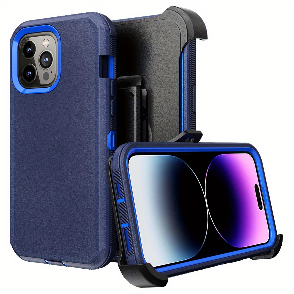 chubby cable phone case ChubbyArmor Metal Frame Matte Case for iPhone 17