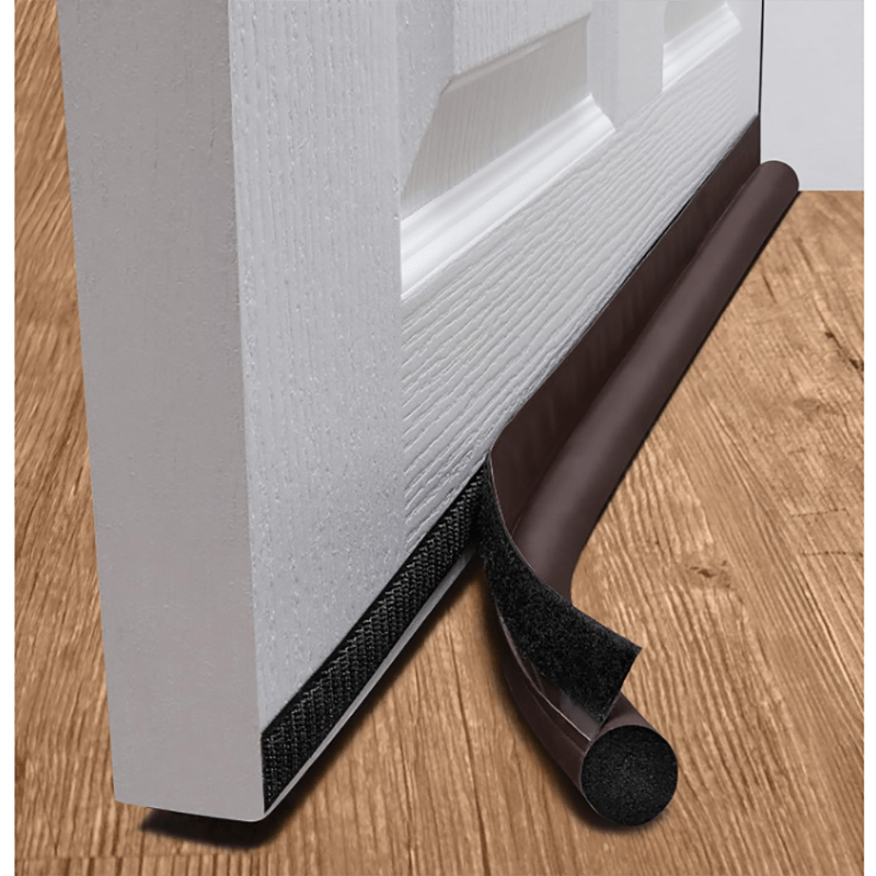 non slip   tape and pads heavy duty   hook and loop fasteners multipurpose mat grippers for office and entryway use invisible carpet anchors pad fixators wall hanging strips sofa cushion supports bed mat non skid stoppers indoor rug locks made of   polypropylene   to install details 3