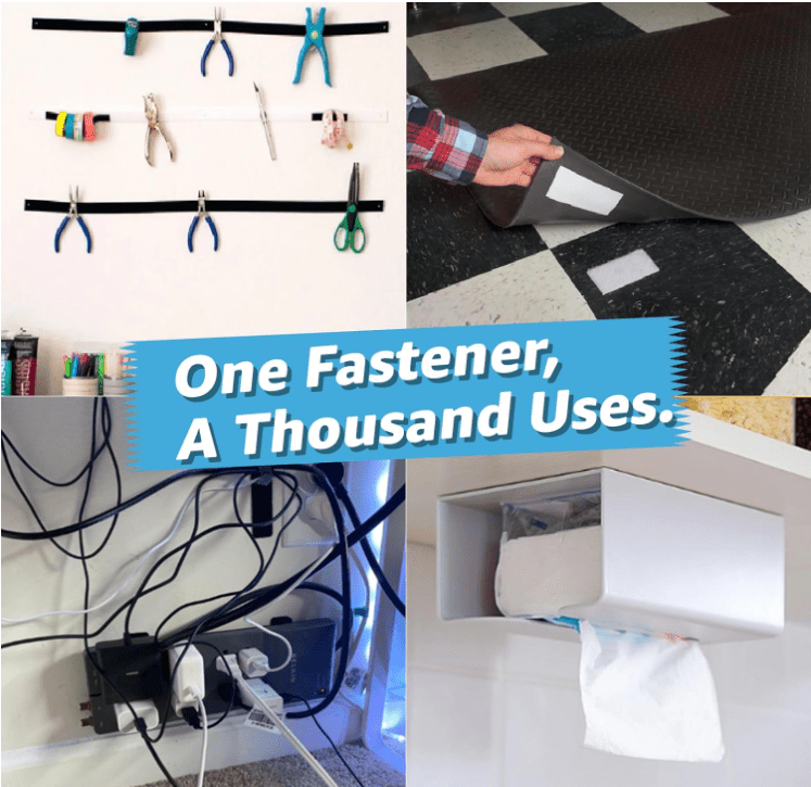 non slip   tape and pads heavy duty   hook and loop fasteners multipurpose mat grippers for office and entryway use invisible carpet anchors pad fixators wall hanging strips sofa cushion supports bed mat non skid stoppers indoor rug locks made of   polypropylene   to install details 1