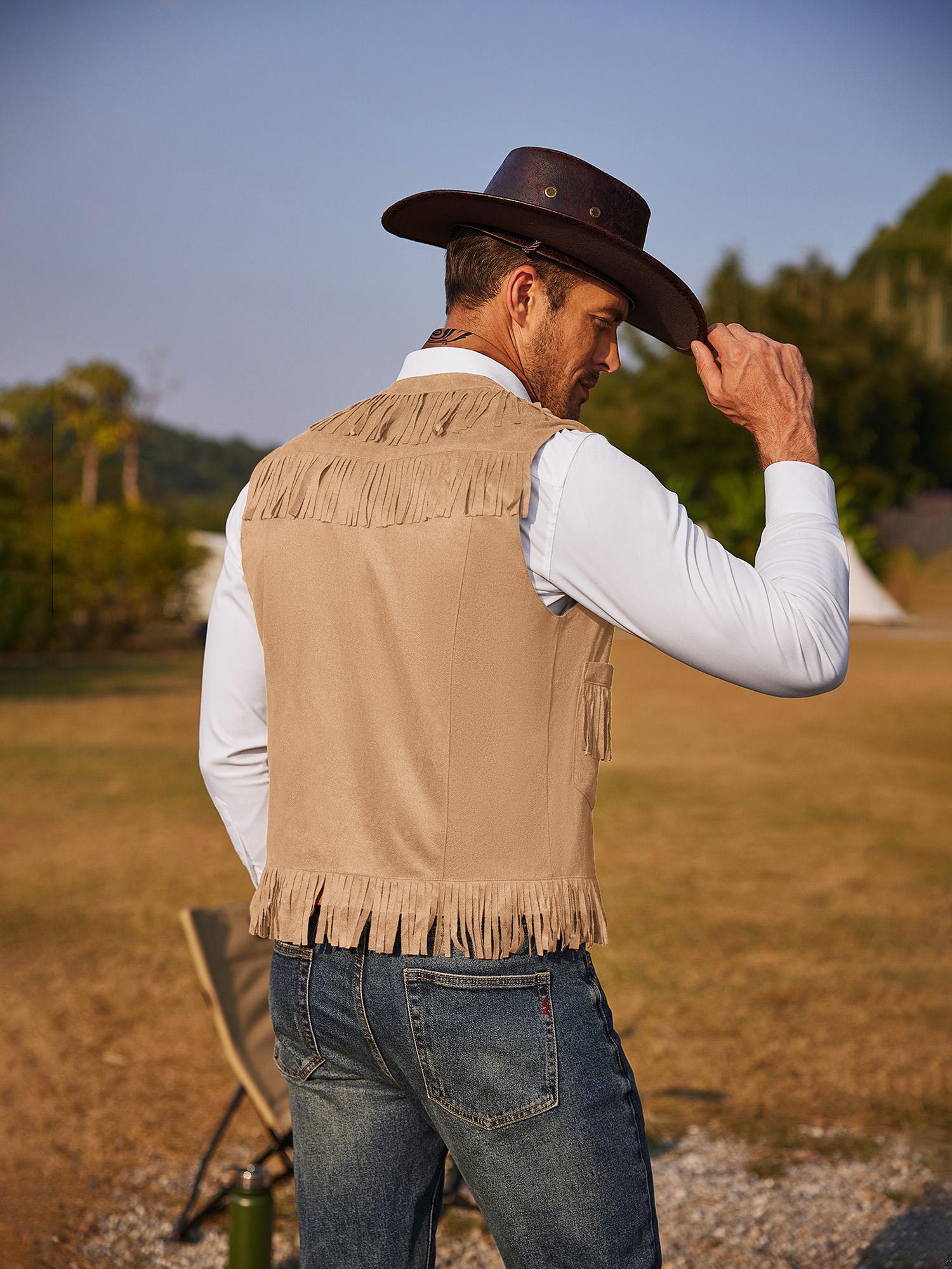 トップス cabaret poval/BUTTSTOCK ZIP UP KNIT VEST CABARET POVAL Knit Vest (Sheer 25ss Buttstock Zip Up L