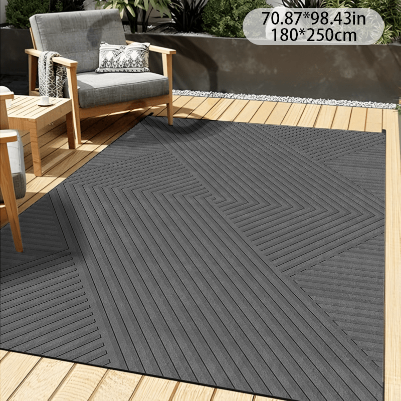 

- Rug Backing - , Washable, For , Bedroom, And -