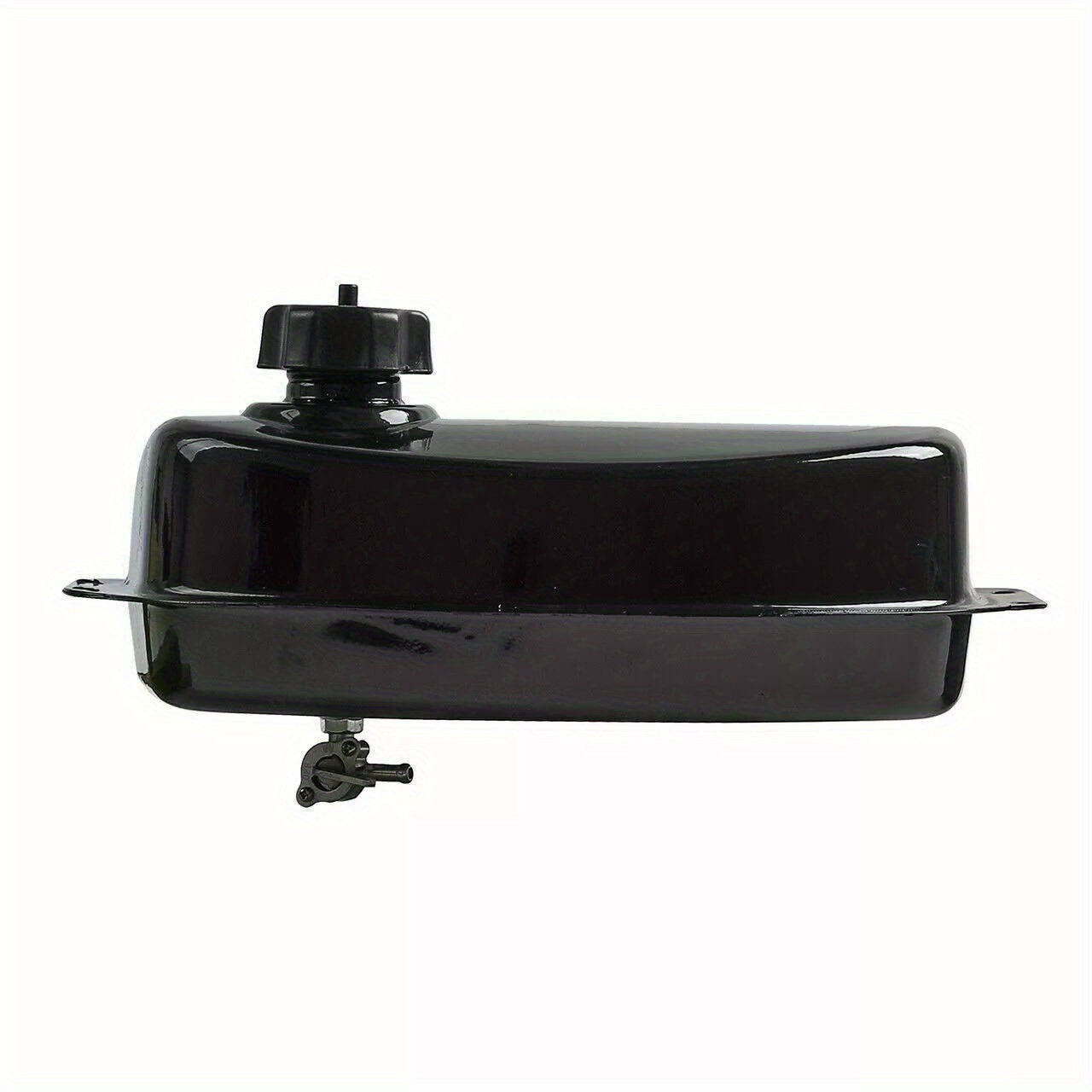 tall 125cc motorbikes