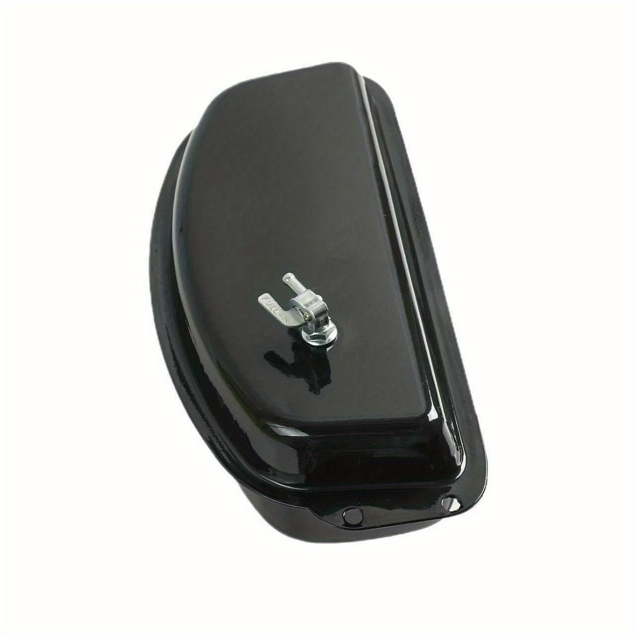 tall 125cc motorbikes