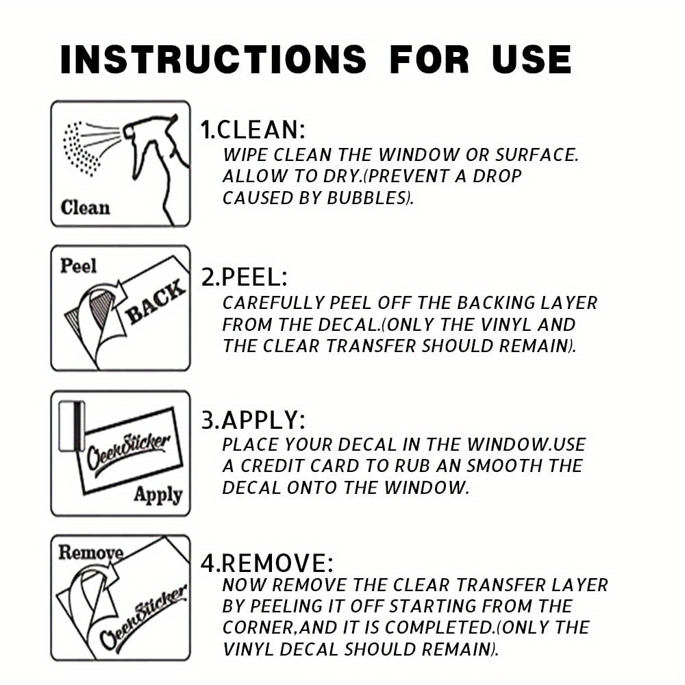 Season 2 Is Secretly A Gift To Weird Adults: Endlich Eine Serie, Die "Anders" Feiert! - tejx0as