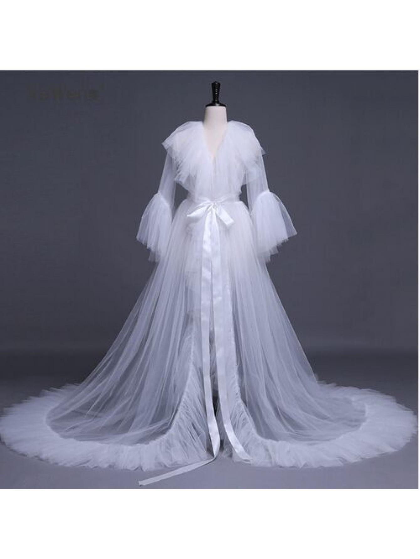 sachin and babi light blue dress Tadashi Shoji Formal Dresses & Evening Gowns main image 0