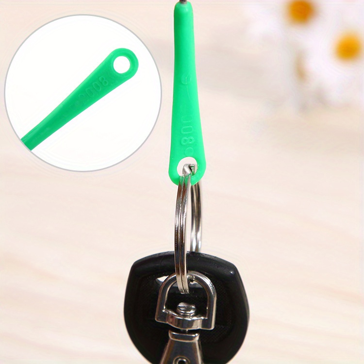 4/8/20pcs Earwax Picking Tools Metal Earpicks for Removing Earwax, Curette and Cleanser, Ear Care Spoon Toolset, Facial Beauty Accessories 11 4/8/20pcs Earwax Picking Tools Metal Earpicks for Removing Earwax, Curette and Cleanser, Ear Care Spoon Toolset, Facial Beauty Accessories