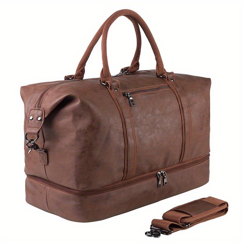 

Bag Bag For Men Or Women Bag