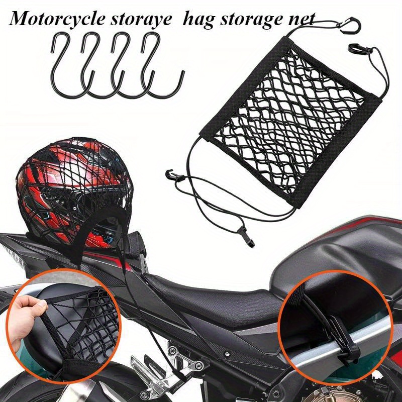 

- & Luggage For Bikes, , - Polyester ,