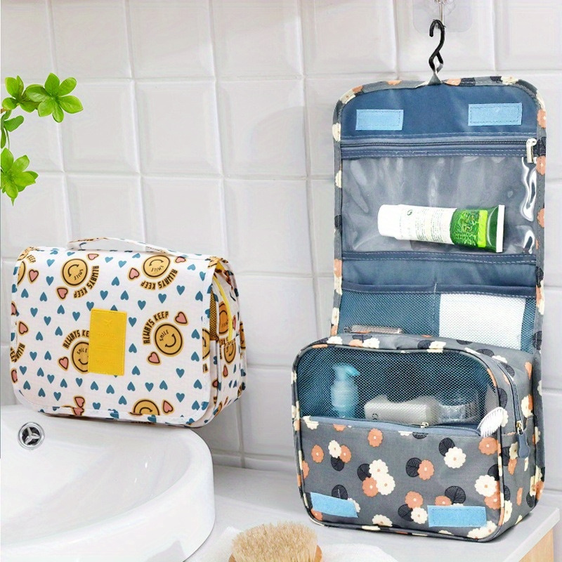 

Toiletry Bag - , -free, &