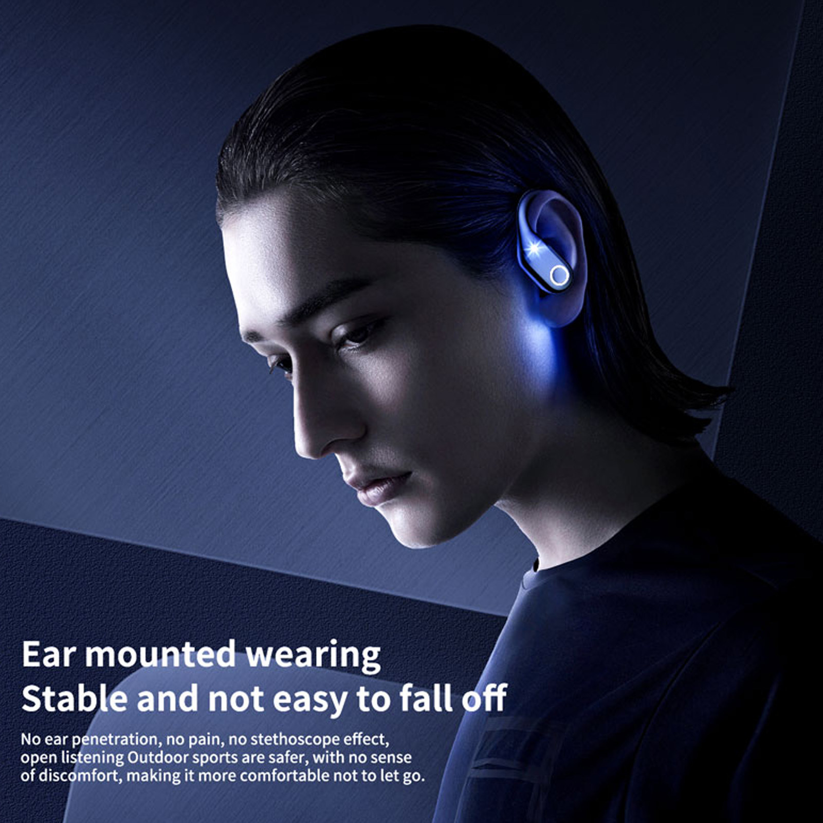 wireless translator earbuds mini wireless translator Temu