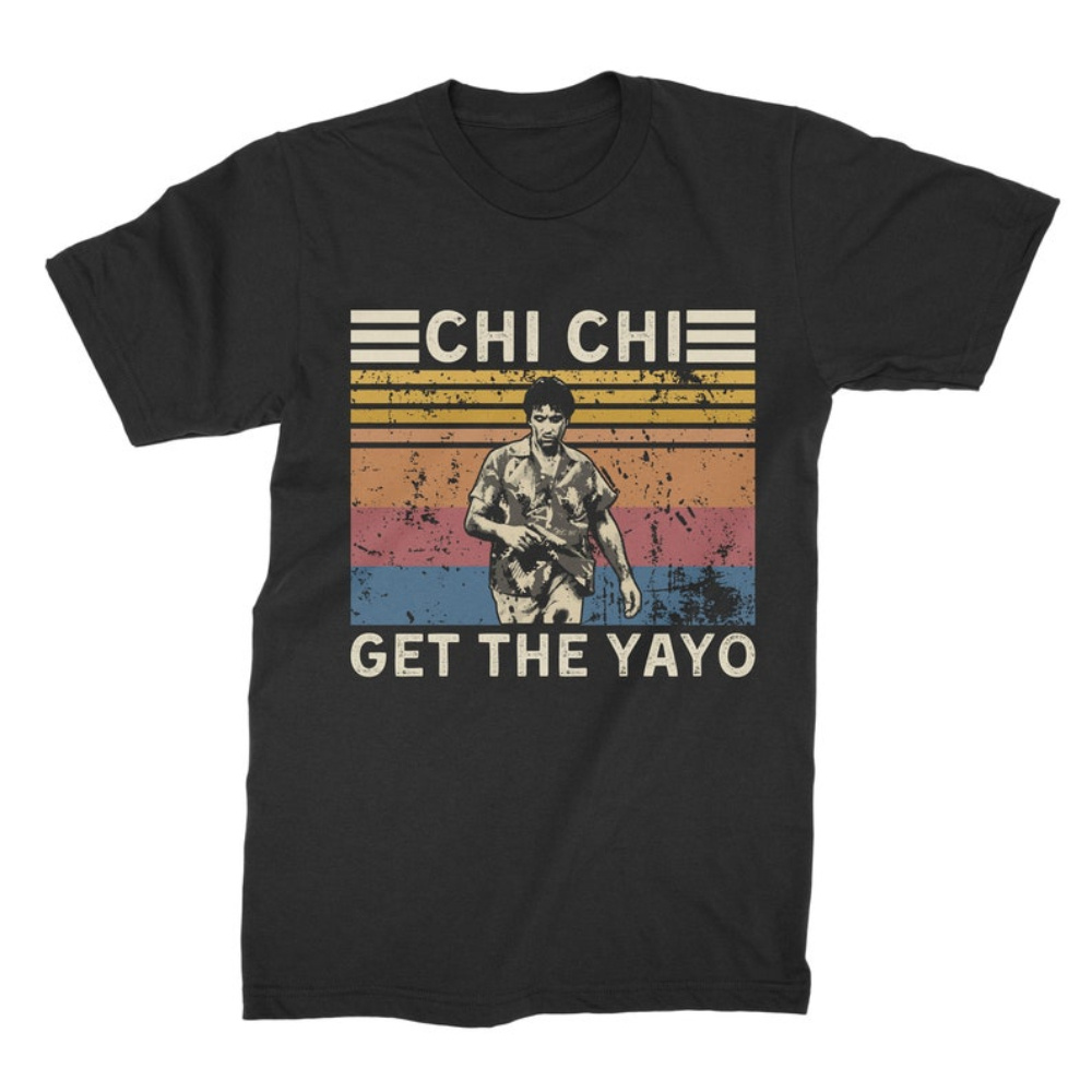 

Get The Vintage T Shirt, Hoodie, Sweatshirts