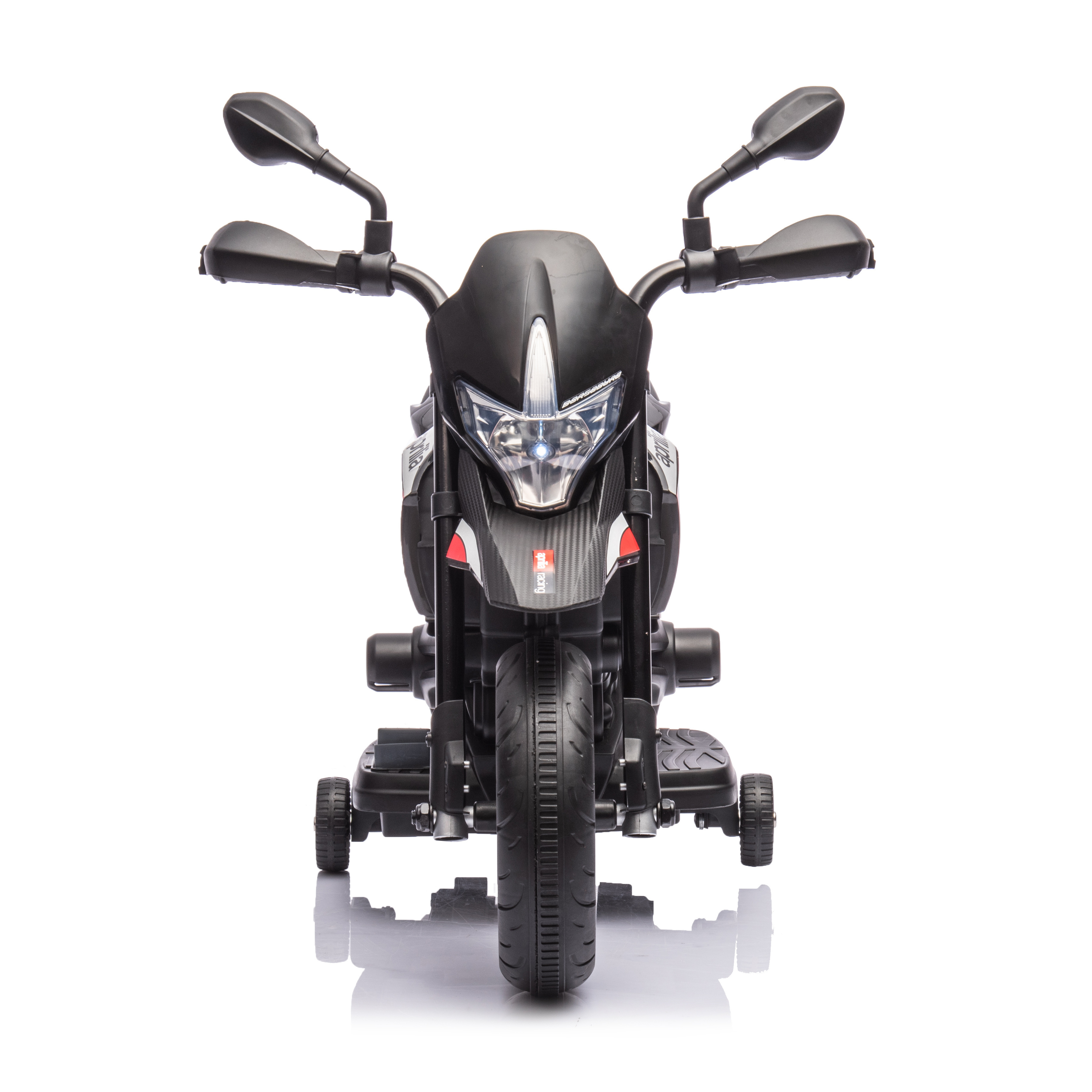 giving a childrens car as a gift means giving the childs childhood riding on it like a childrens electric car kids motorcycle ride on toy w training wheels led lights sounds music battery powered dirt bike for 3 6 year old boys girls details 2
