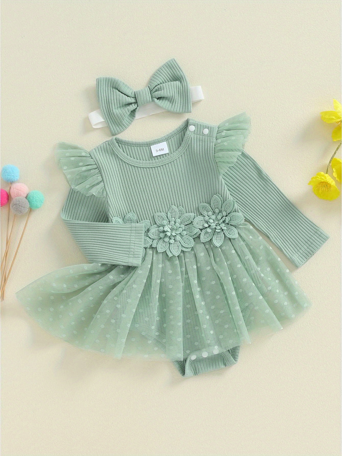mint green newborn dress Mint Green Smocked Tie Strap Maternity Midi Dress – PinkBlush main image 1