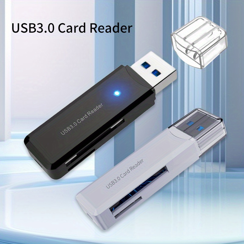 Reader How To Transfer Data From Sd Card To Computer Card Reader