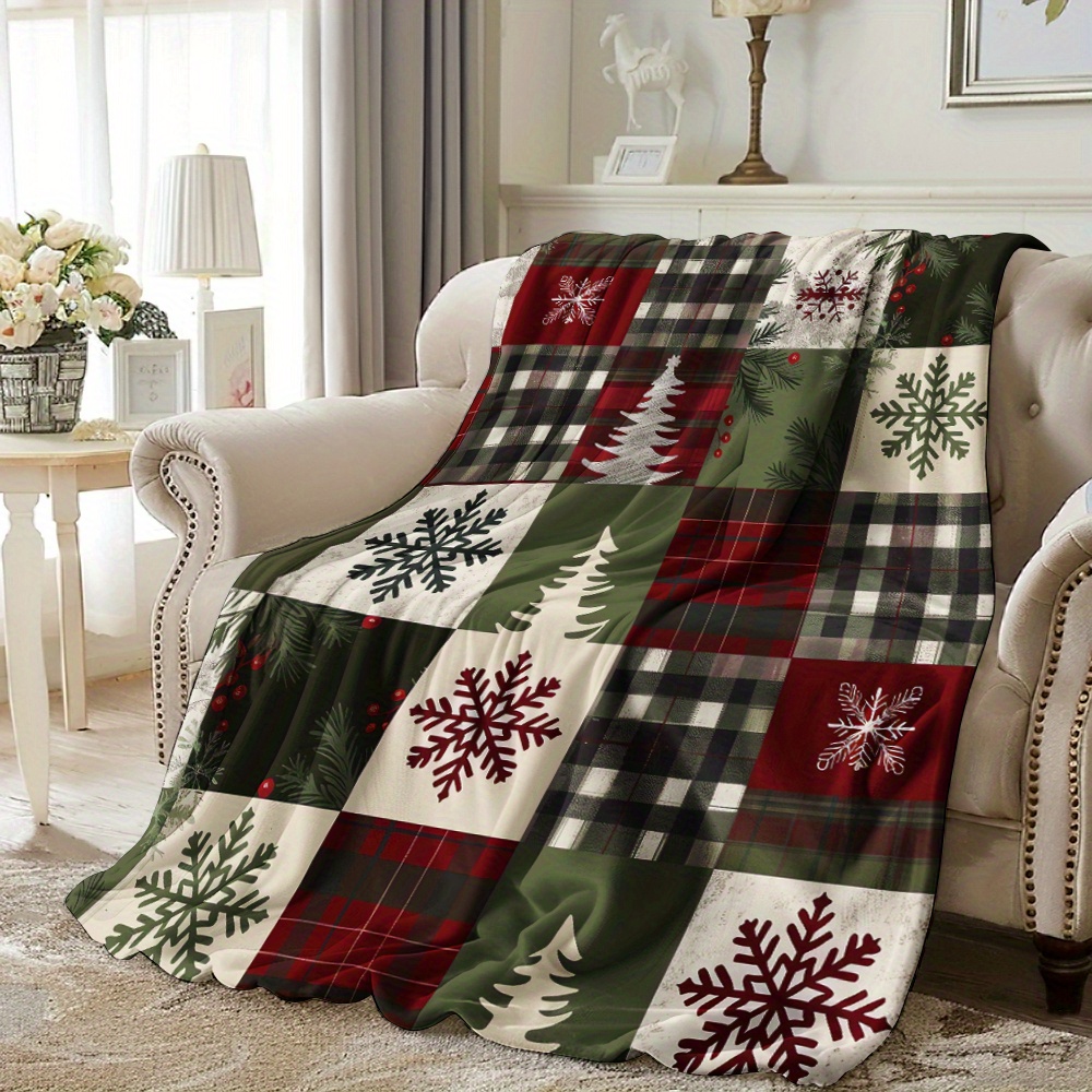 

And Pattern - And , Suitable For , Camping, And Decoration -