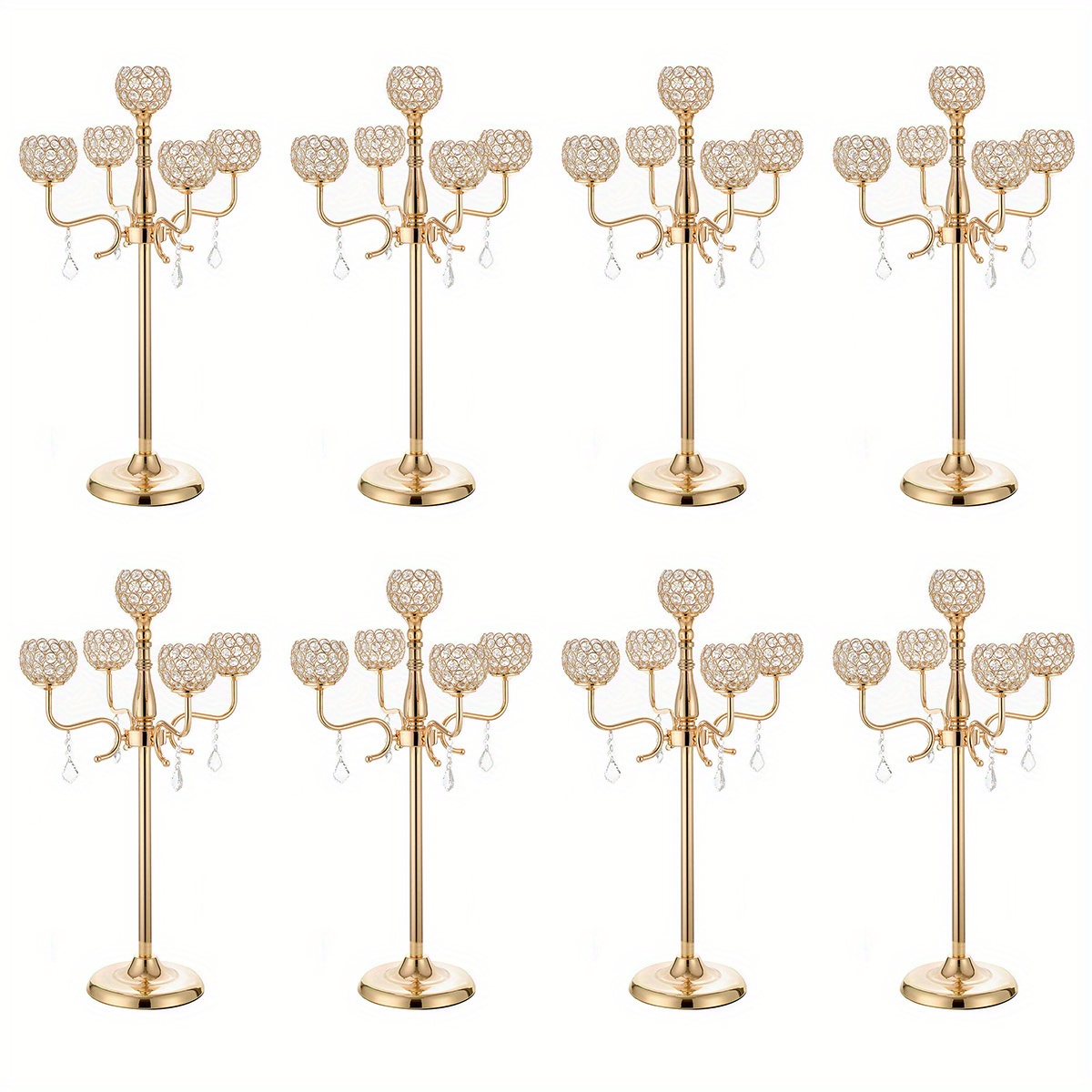 

8 5 , Candelabra For And Wedding Decoration 32.3