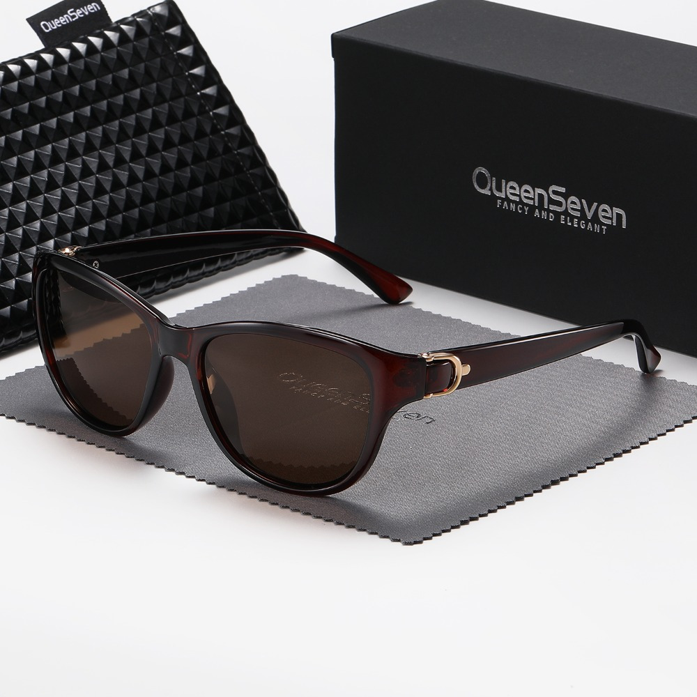 premium retro oversize square fashion glasses for - vintage  display picture 2