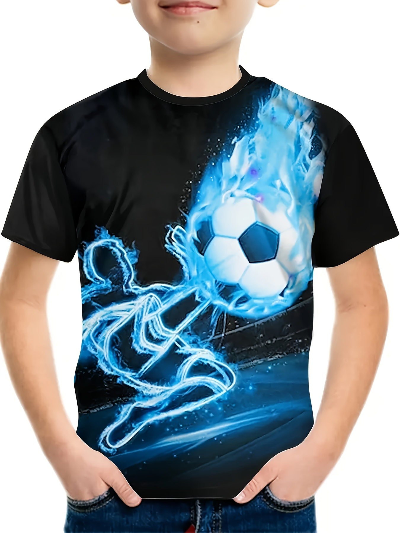 Marketing Nios Catalogo Ropa Juvenil Camisetas Para Niños, Ropa De