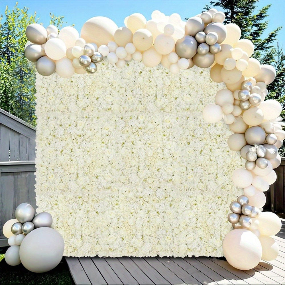 

24 Backdrop 3d Panels Decorations Fall Decor