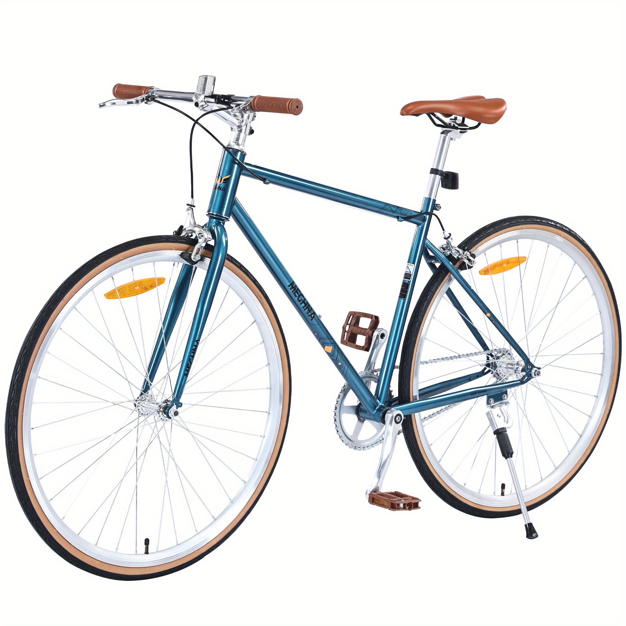 bike frames sold on Temu United States bike frames sold on Temu United States