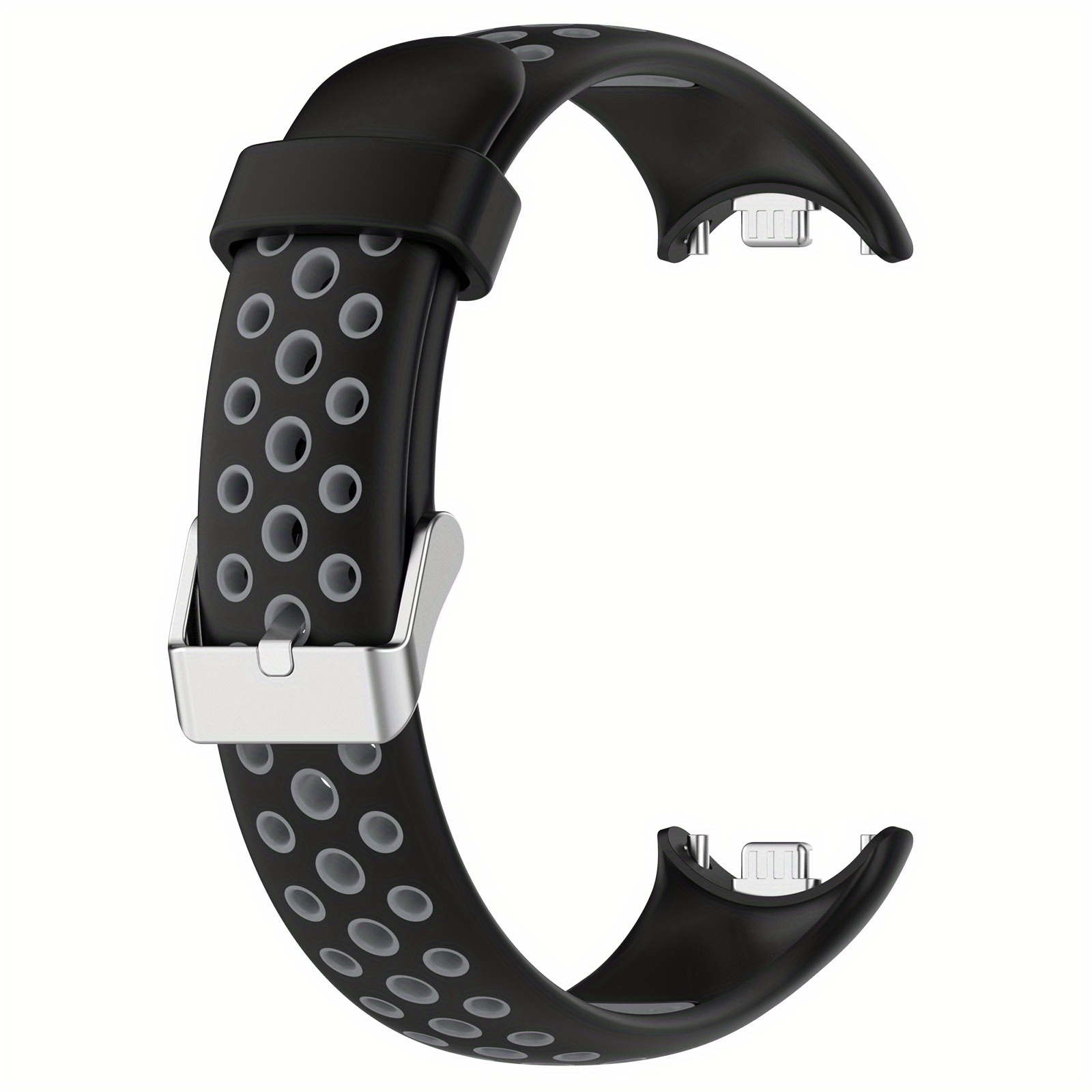 Strap For Xiaomi 9 Bracelet For 9 Wrist Strap For Man Women Band For 9 Nfc 8 Nfc