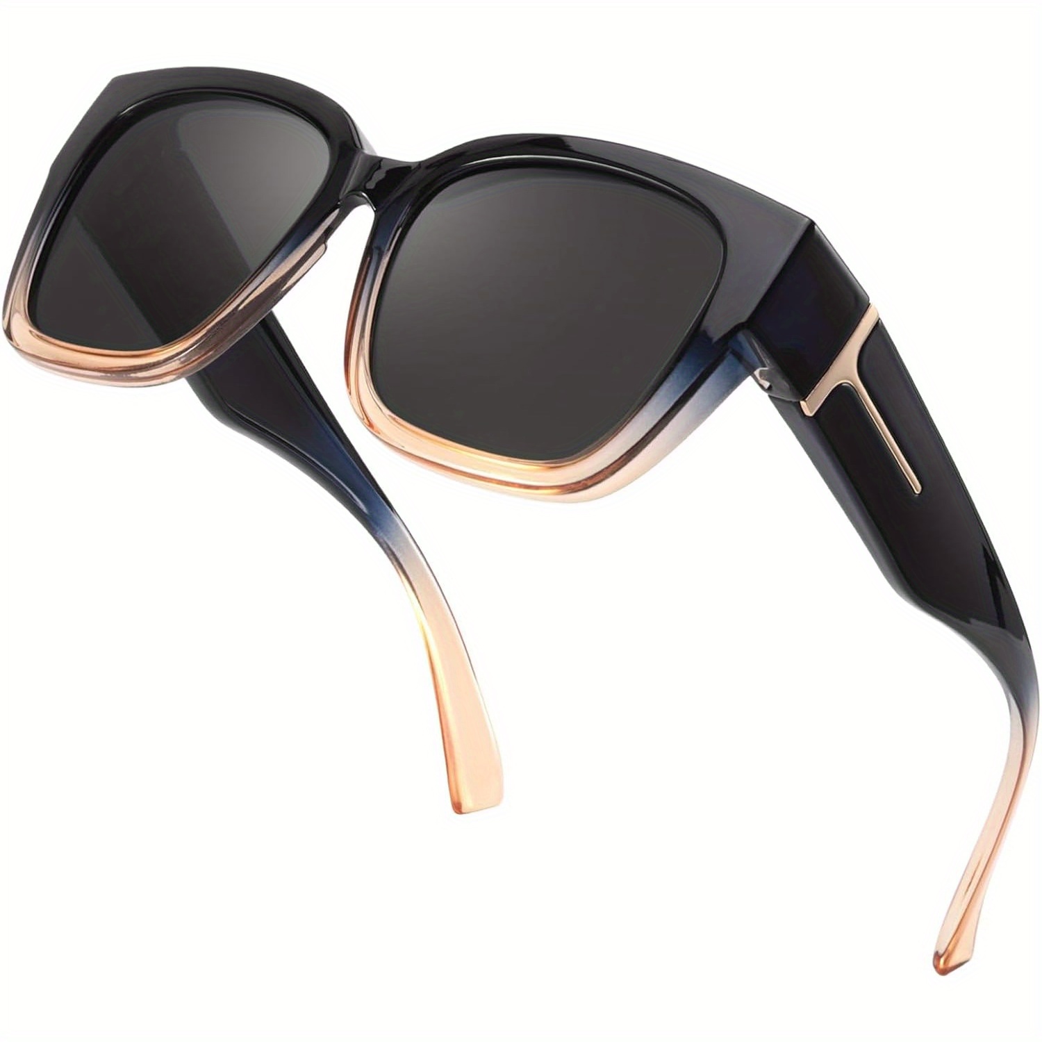Women's Sunglasses