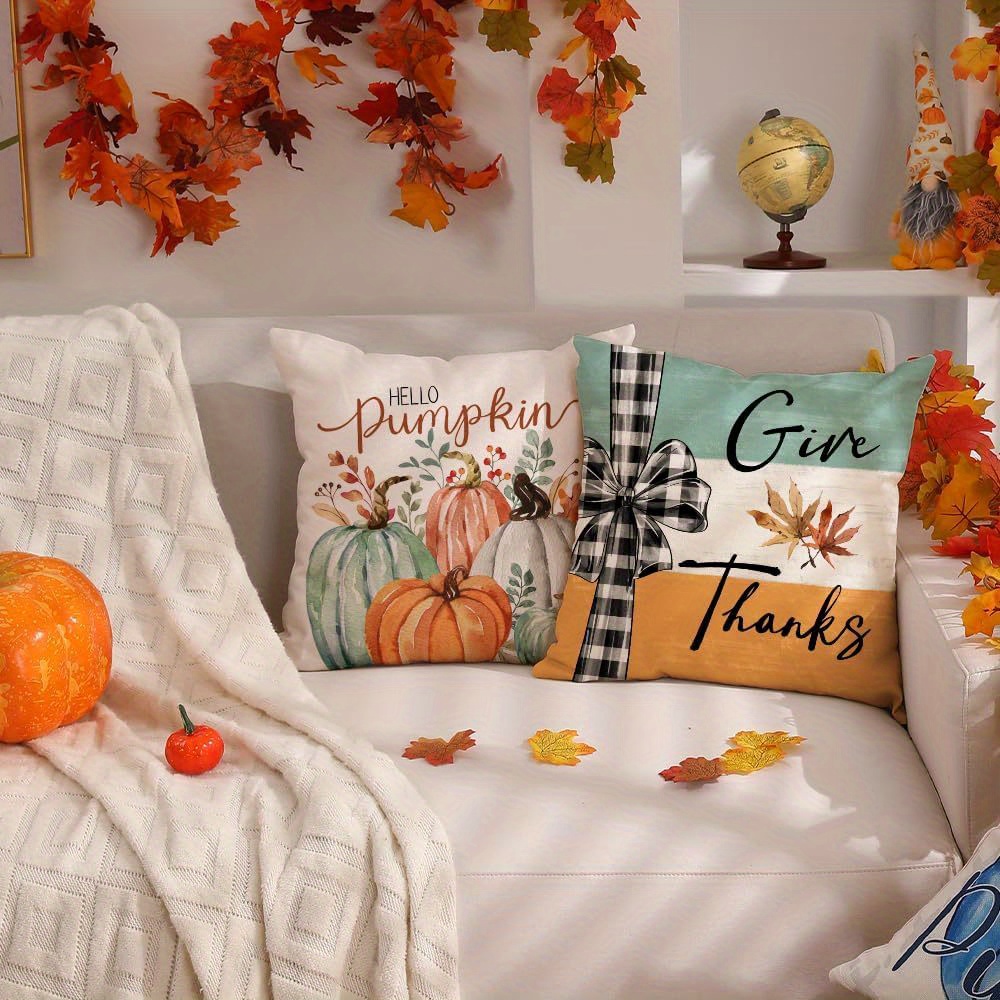 M So Glad Lve N A World Where There Are Octobers - Etsy | Autumn