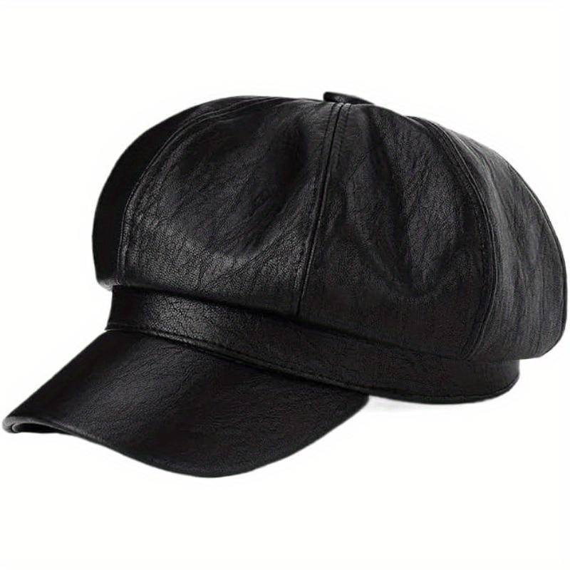 

Cap - , For , For Fall/ , For ,