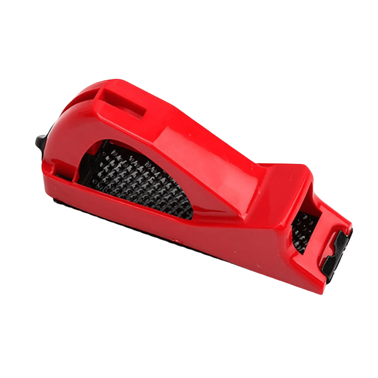 Goat Hoof Trimmers Multipurpose Hoof File Rasp Goat Sheep Temu