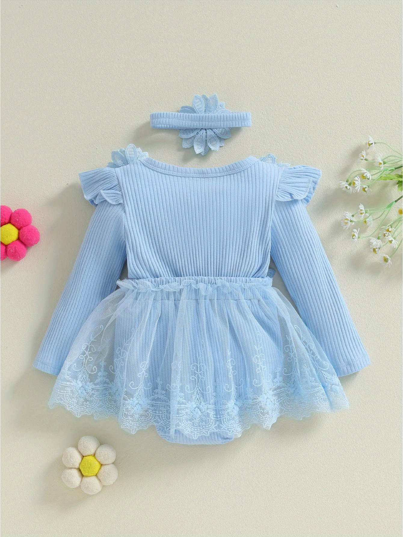 womens blue long sleeve dress Sleek Long Formal Dress with Long Sleeves