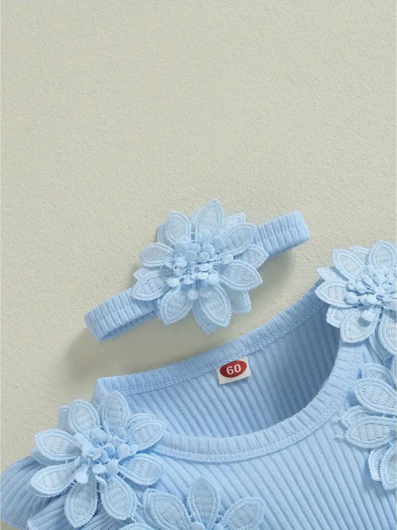 newborn baby girl lace romper dress long sleeve ruffle mesh - Temu newborn baby girl lace romper dress long sleeve ruffle mesh - Temu