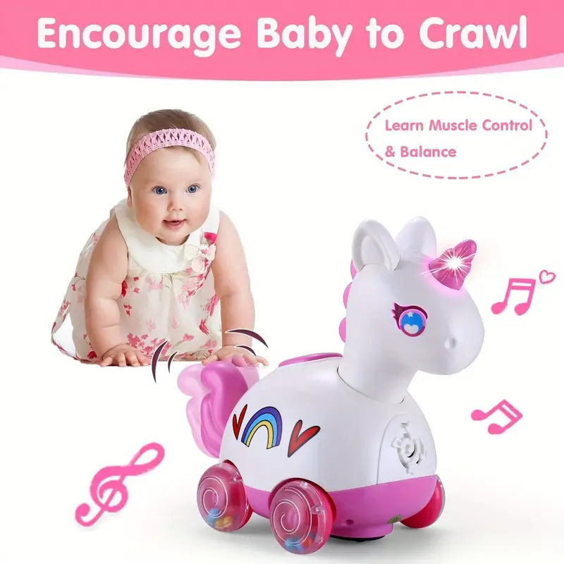 interactive toy for babies 6 18 up plaything avoidance for details 2