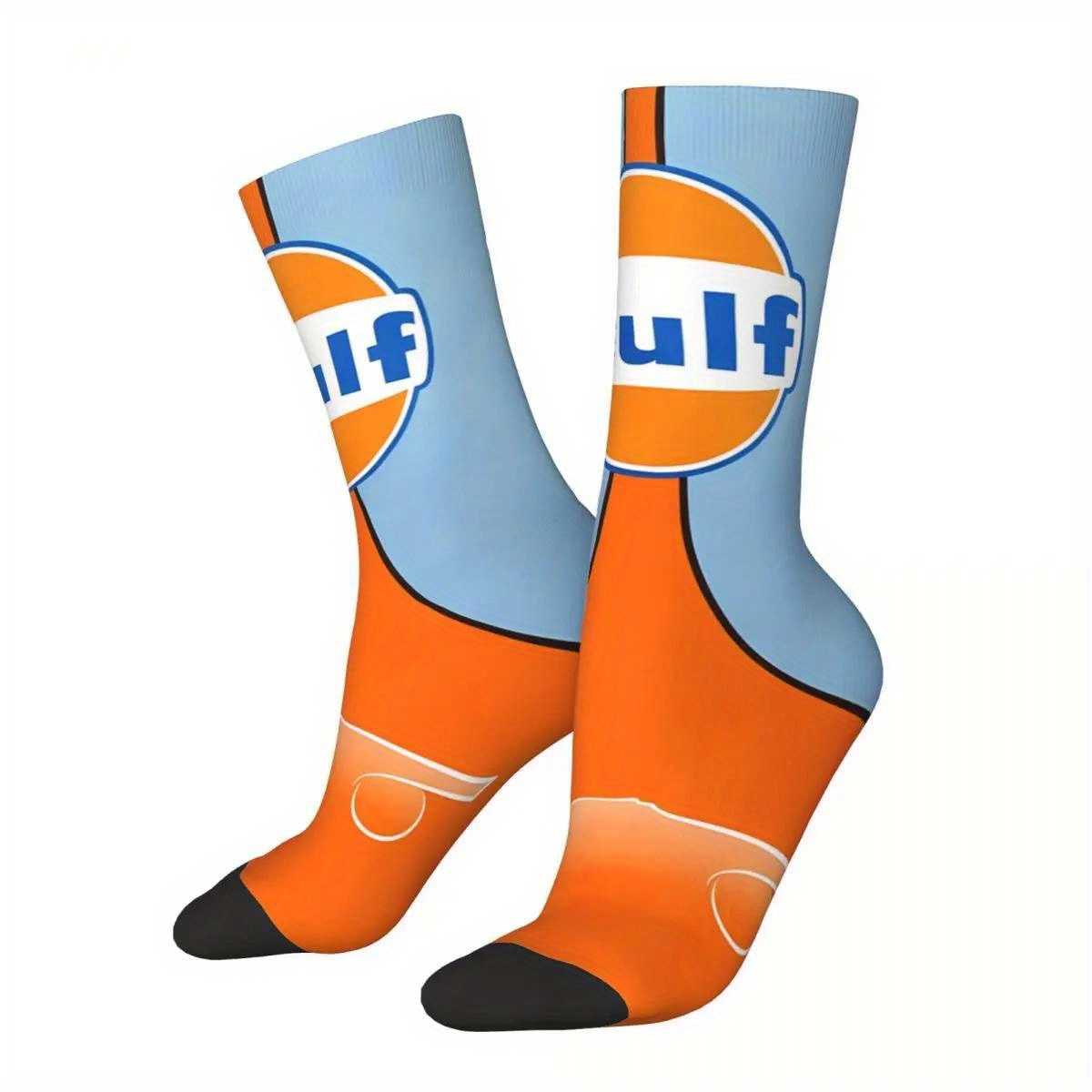 

[top-] 3d Printed - , Fit Elastane ,