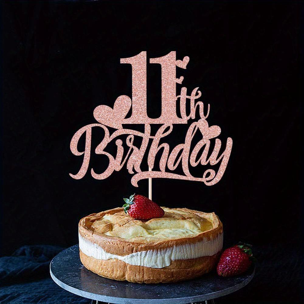 Leurre Jig Calmar Savage Gear 8.5cm / 10.7g - Idéal Pour La Pêche Au Bar, Au Calamar, Leurre Gabarit