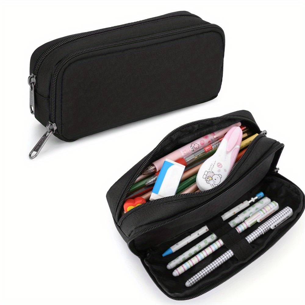 

Large Case - , Multifunctional Organizer For Adults