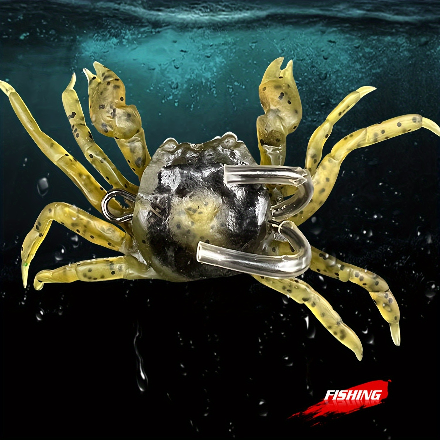 are hi-seas tackle box food grade Hi-Seas Tackle Box HA-BOX7 – White Water Outfitters main image 0