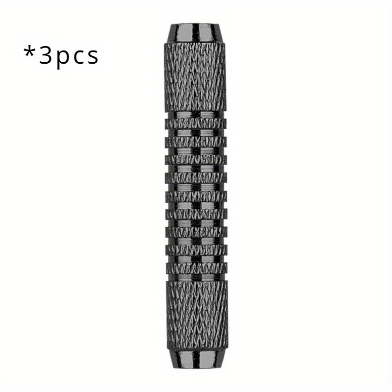 Soft Darts Needle Single Dart Ron Darts Dart Body