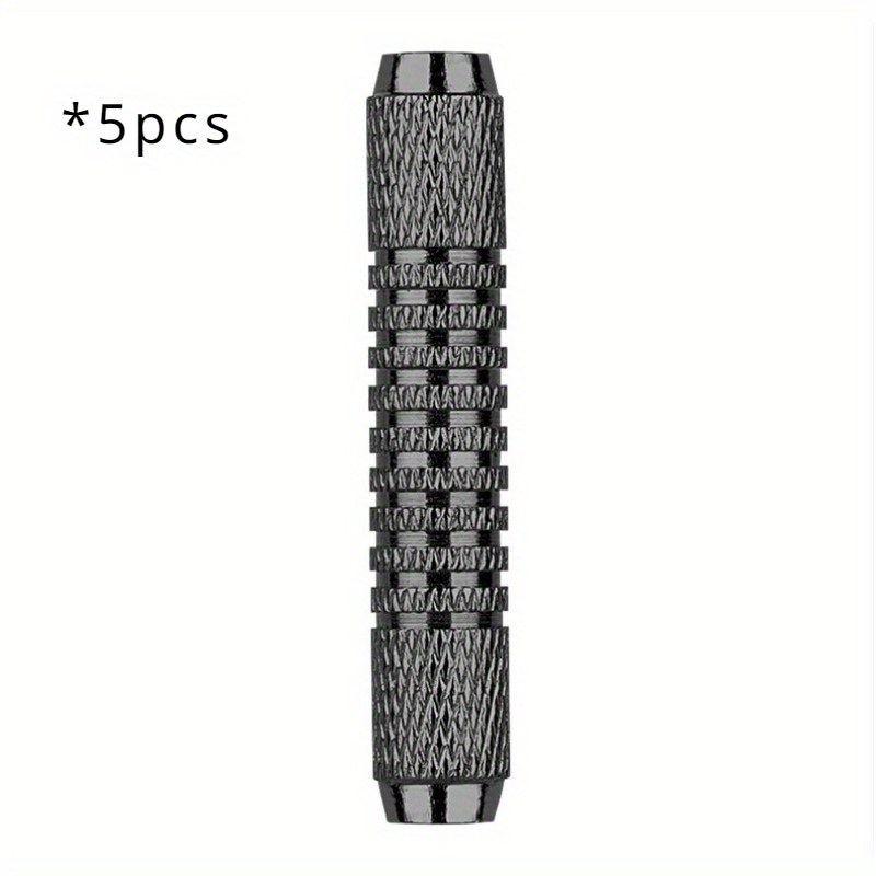 Soft Darts Needle Single Dart Ron Darts Dart Body