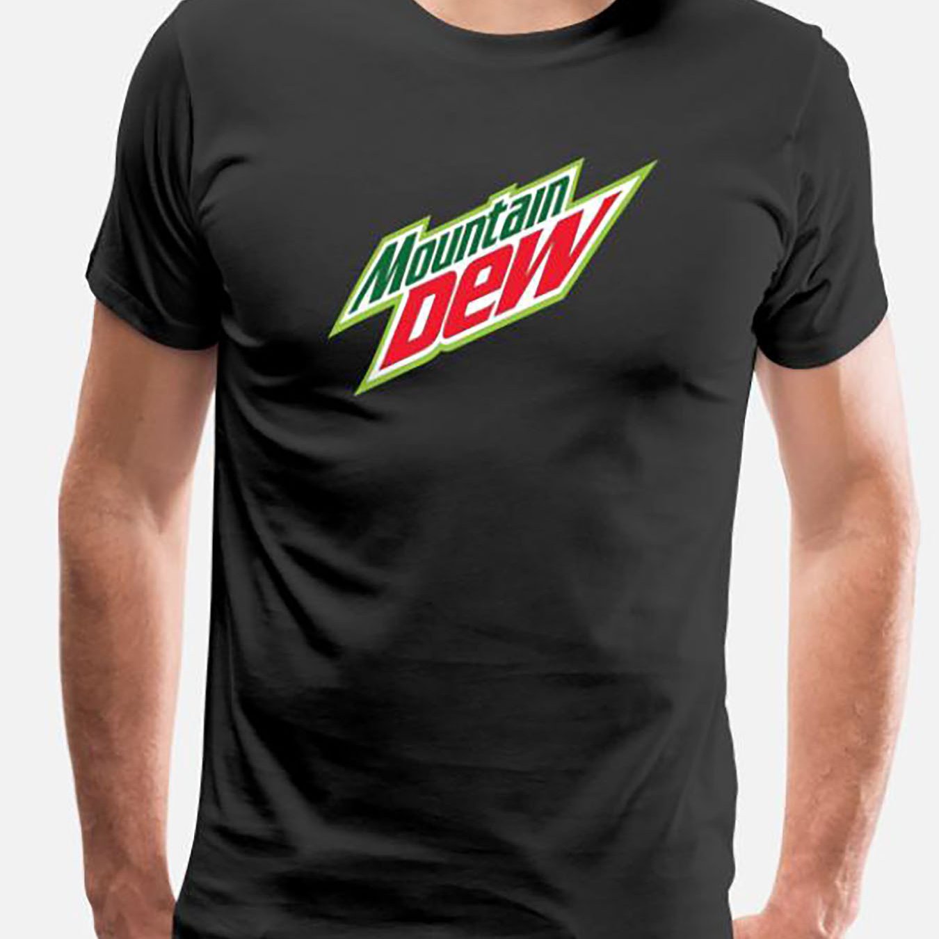 

Dew-3308 -