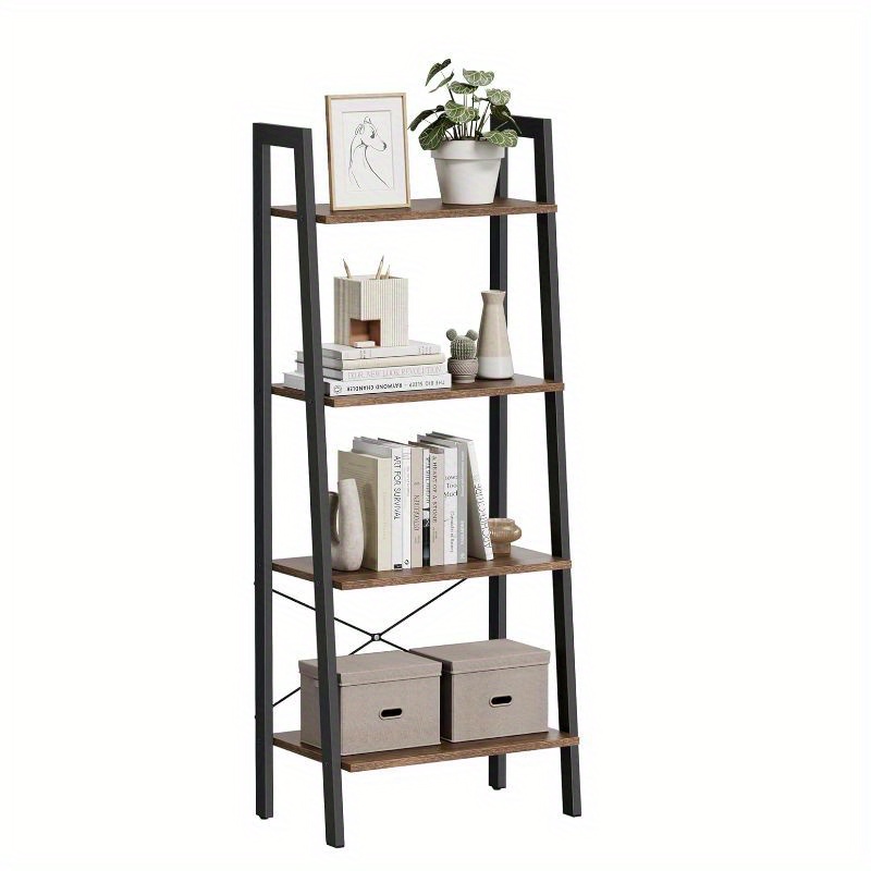 

4- , , Bookcase , For , , , ,